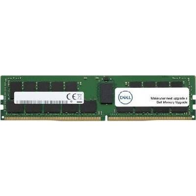 P47XD 32 GB DDR4 2933 MHz ECC сървърна памет (P47XD) (P47XD)