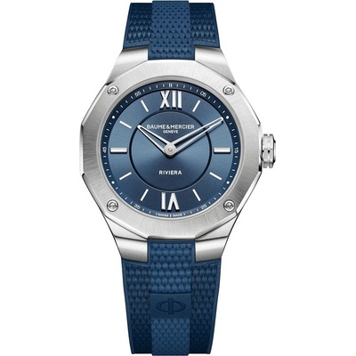 Baume & Mercier M0A10689