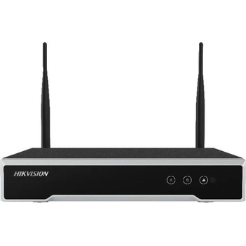 Image 1 of Hikvision DS-7108NI-K1/W/M(C)