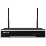 Hikvision DS-7108NI-K1/W/M(C)