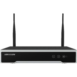 Hikvision DS-7108NI-K1/W/M(C)
