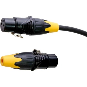 Image 1 of Ant X Женски канон xlr205g (xlr205g)
