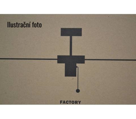 Faro 33611