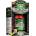 Amix Nutrition MuscleDrol [60 капсули]