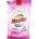 Sano Maxima Бебешки омекотител Sensitive 1л (94303-3)