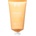 Mulac Cosmetics Sos Mask почистваща маска за лице 75ml
