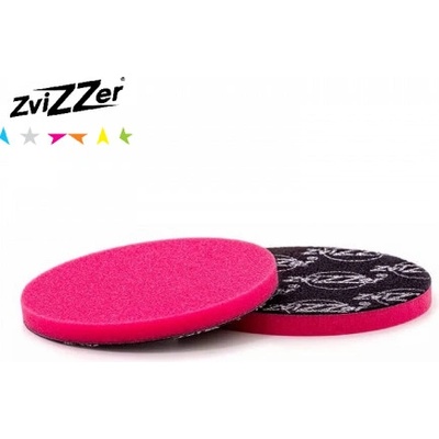 ZviZZer Puk Pad Heavy Cut 110/10 mm