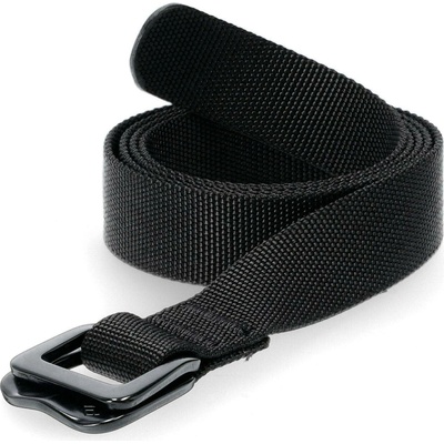 Black Diamond pásek Beta belt black