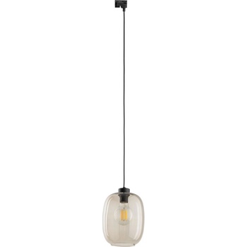 TK Lighting 10664