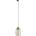 TK Lighting 10664