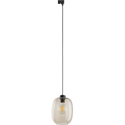 TK Lighting 10664