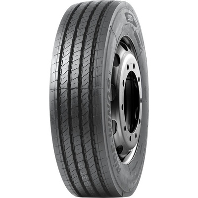 Linglong L-S20 265/70 R17,5 145/143J