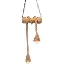ACA Lighting 932302BBR
