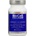 Nature's Way BioCell Collagen, 500 mg, 30 капсули, Nature's Way