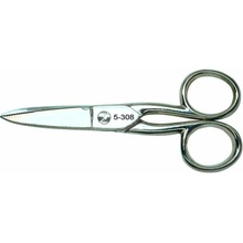 Bernstein Tools for Electronics 5-308