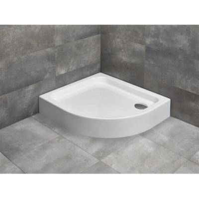 Radaway Sirios E 90 x 80 cm SBE8917-1L