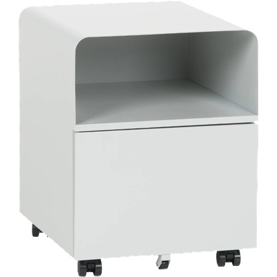 ОФИС КОНТЕЙНЕР cr-1800 k - СИВ