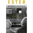 Ester