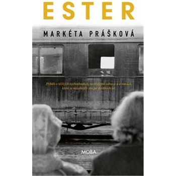 Ester
