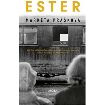 Ester