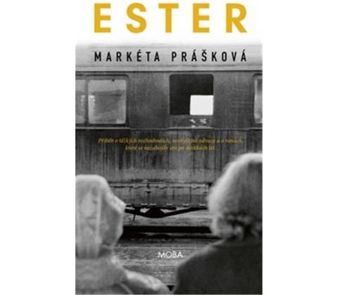 Ester