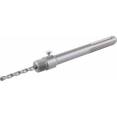 Upínací stopka pro vrtací korunky 180mm SDSmax