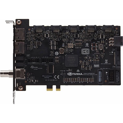 HP Quadro Sync II 1WT20AA