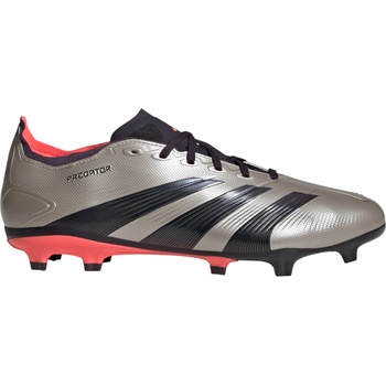 Adidas Футболни обувки adidas PREDATOR LEAGUE FG if6349 Размер 42 EU