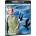 MagicBox Птиците - Blu-ray (4K Ultra HD) (076923)
