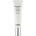 MEDI-PEEL Peptide 9 Околоочен крем Aqua Essence, 40 ml - baby