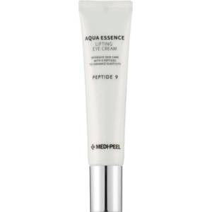 MEDI-PEEL Peptide 9 Околоочен крем Aqua Essence, 40 ml - baby