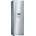 Bosch KSW36BI3P