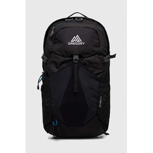 Gregory Раница Citro 24 (CITRO.24) - answear - 234,50 лв