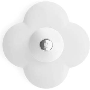 Umbra Силиконов филтър за мивка Bloom - Umbra (1024151-660)