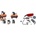 Black & Decker BD 205/50