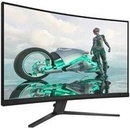 Philips 32M2C3500L