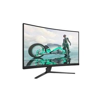 Philips 32M2C3500L