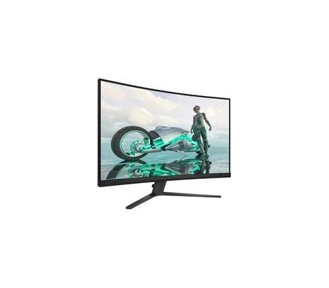Philips 32M2C3500L