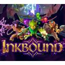 Inkbound