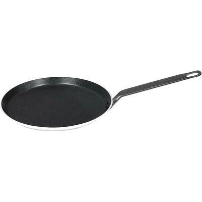 STALGAST Pánev na palačinky s teflonovým povrchem 255 mm 032260