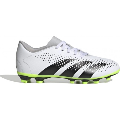 adidas Predator Accuracy.4 FxG Jr IE9434
