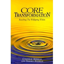 Core Transformation