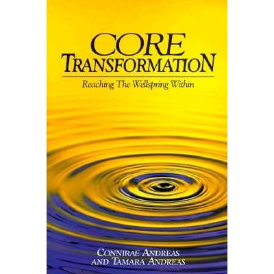 Core Transformation