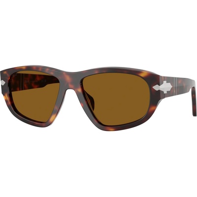 Persol PO0050S 24/33