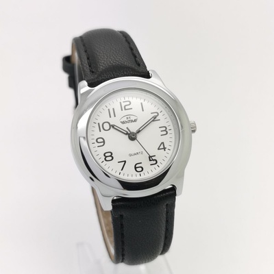 Bentime 1/1-5562A