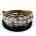 SOH LED343