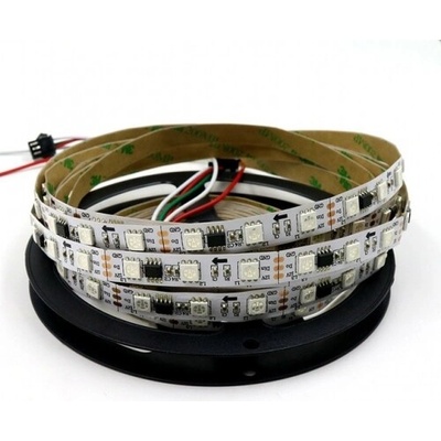 SOH LED343