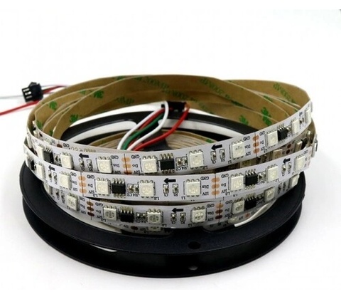 SOH LED343