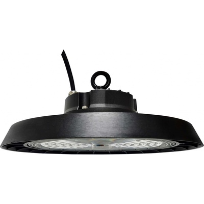 Greenlux GXHB090