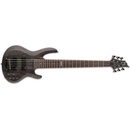 ESP LTD B-206SM